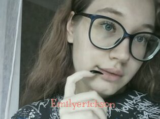 Emilyerickson