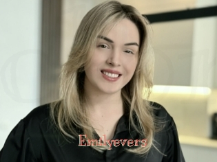 emilyevers Celebrix