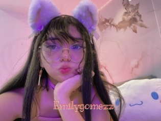 Emilygomezz