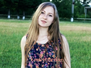 Emilygordan