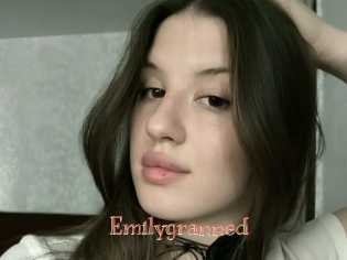 emilygranned Celebrix