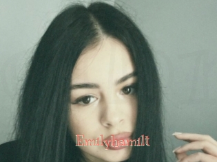 Emilyhamilt