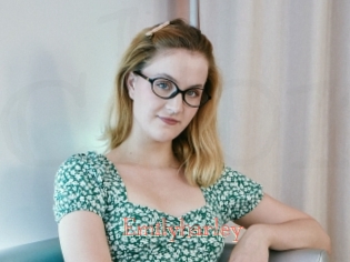 Emilyharley