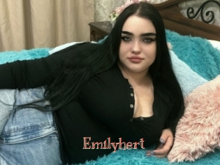 Emilyhert