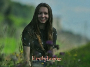 Emilyhogan