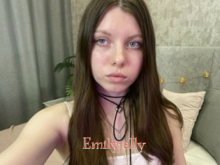 Emilyjelly