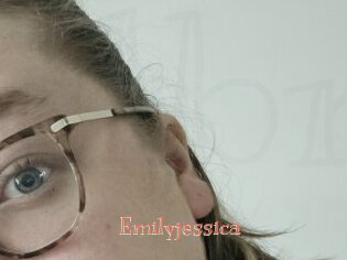 Emilyjessica