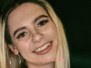Emilyjonesuk