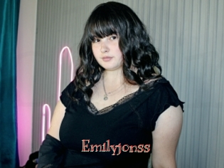 Emilyjonss