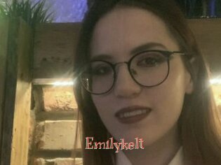 emilykelt Celebrix