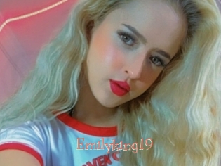 Emilyking19