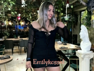 Emilykossel