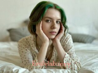 Emilylabunny