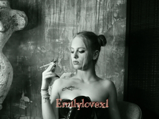Emilylovex1