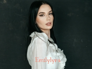 Emilylyra