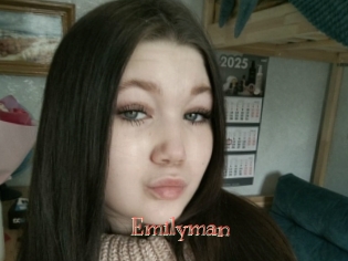 Emilyman