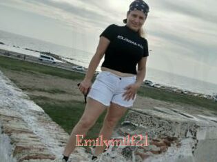 Emilymilf21