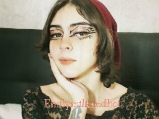 Emilymilkandhot