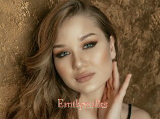 Emilymilks