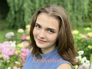 Emilymiret