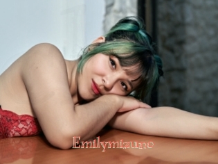 Emilymizuno