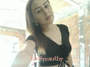 Emilynauthy