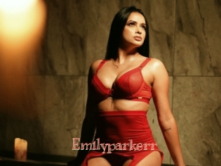 Emilyparkerr