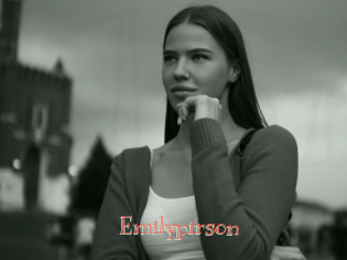 Emilypirson