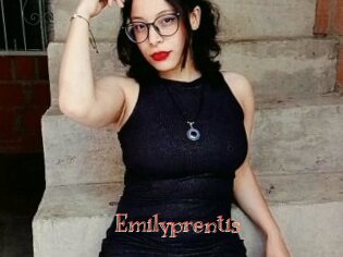 Emilyprentis