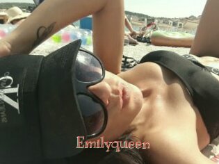 Emilyqueen