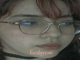 Emilyroar