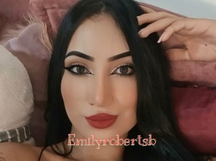 Emilyrobertsb