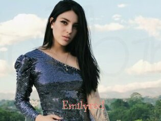Emilyrod