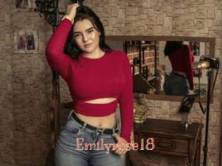 Emilyrose18