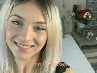 Emilyrosses