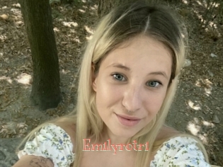 Emilyrotri
