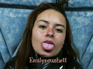 Emilyroushett