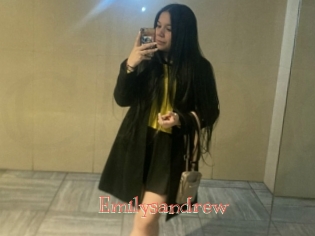 Emilysandrew
