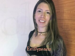 Emilyseanz