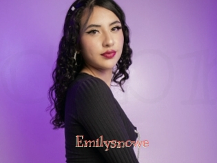 Emilysnowe
