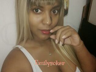 Emilysoker