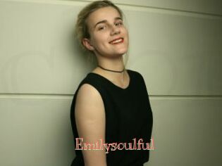 Emilysoulful