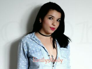 Emilysteely