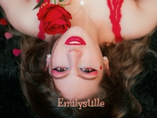 Emilystille