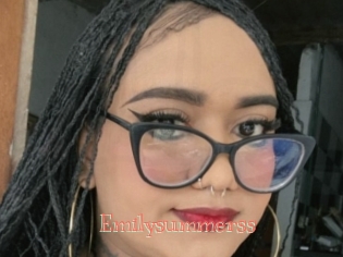Emilysummerss