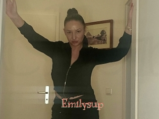 Emilysup