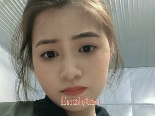 Emilytan