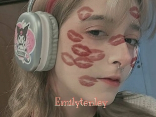 Emilytenley