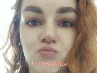 Emilytornton