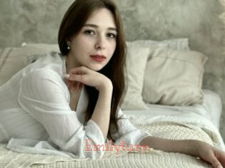 emilyturn Celebrix